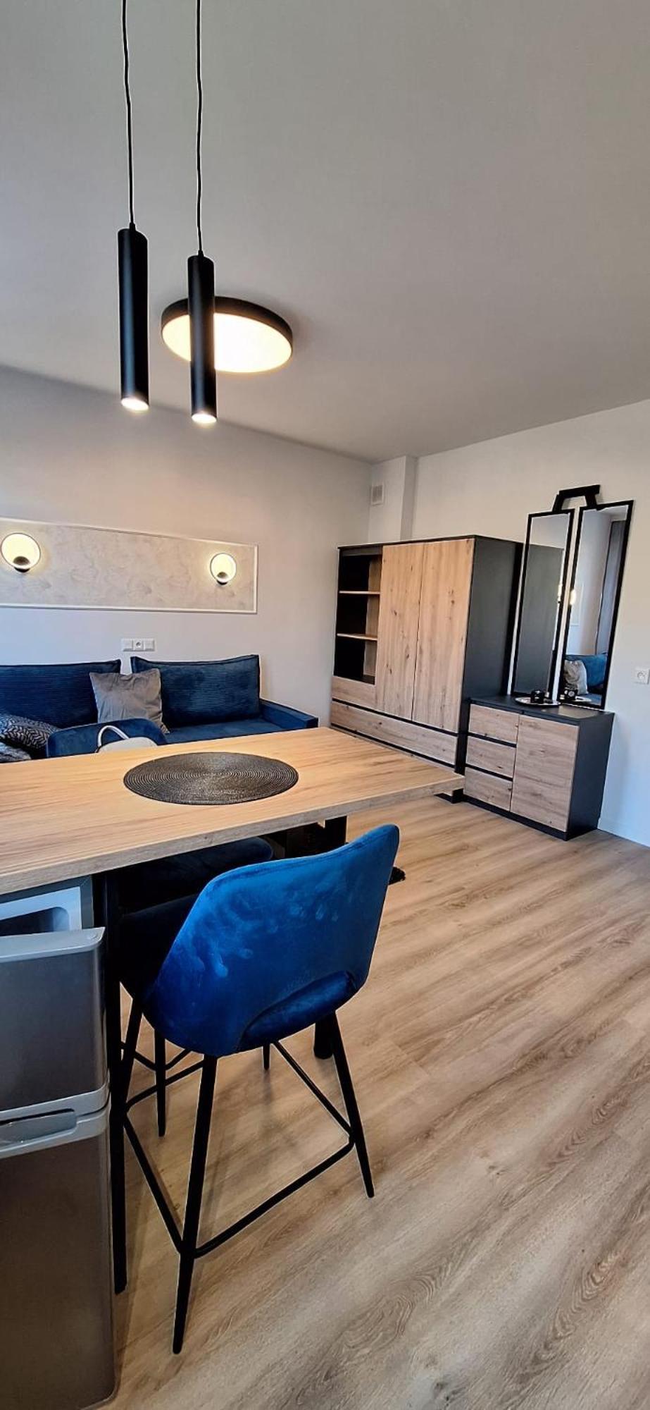 Hotel City Koszalin Eksteriør billede