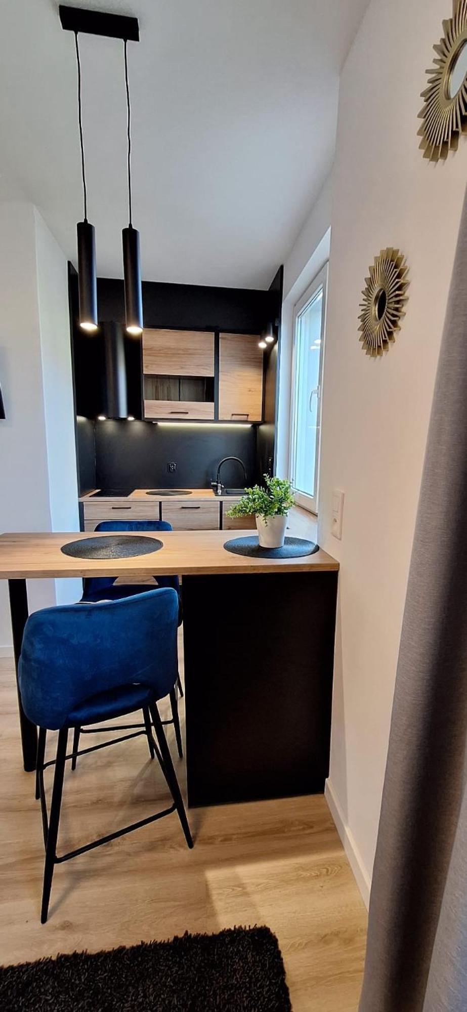 Hotel City Koszalin Eksteriør billede