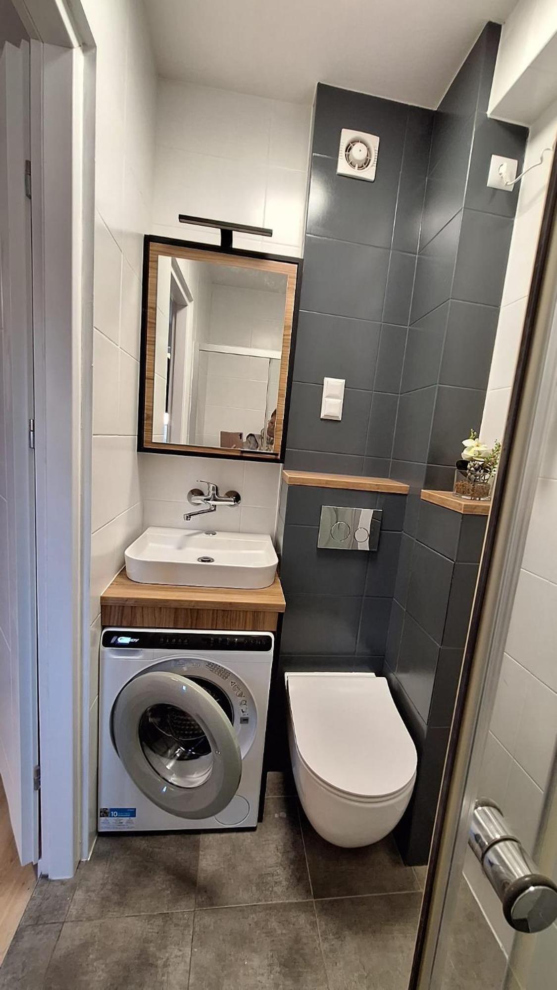 Hotel City Koszalin Eksteriør billede